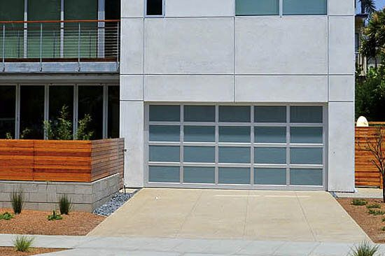 steel door repair Ocala