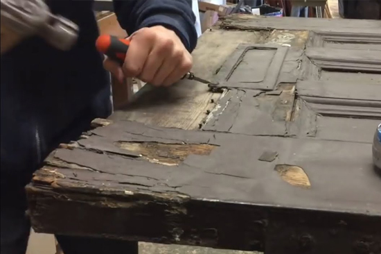 Ocala-wooden-door-repair