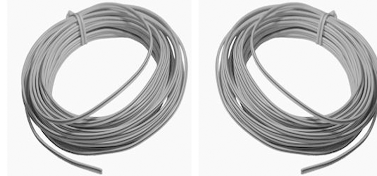 lynx garage door cable repair Ocala
