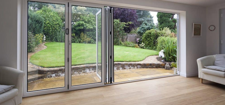sliding door specialist Ocala